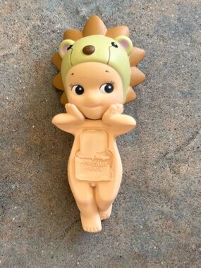 Sonny Angel Hippers - Lion